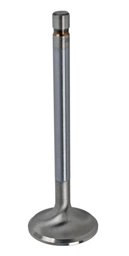 EW1-211160, Engine Works Street Series Exhaust Valves 211160 في الإمارات, دبي. Condition - new. Price 40 AED. Photo, seller contacts | AUTO.AE