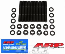 ARP-145-5404, ARP Main Stud Kits 145-5404 في الإمارات, دبي. Condition - new. Price 390 AED. Photo, seller contacts | AUTO.AE