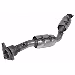 WLK-53857, Walker Ultra Direct-Fit Catalytic Converters for 2008-2010 COBALT, 2008-2009 G5, 2008-2011 HHR - 53857 в ОАЭ, Дубай. Состояние - новое. Цена 2 220 AED. Фото, контакты продавца | AUTO.AE