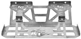 TGI-300384-KIT, Trail-Gear Battery Boxes 300384-KIT في الإمارات, دبي. Condition - new. Price 390 AED. Photo, seller contacts | AUTO.AE