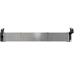 DNP-221-9296, Denso Hybrid Inverter Coolers for 2013-2015 AVALON, 2012-2015 CAMRY - 221-9296 в ОАЭ, Дубай. Состояние - новое. Цена 510 AED. Фото, контакты продавца | AUTO.AE