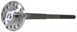 YGA-21750, Yukon Gear & Axle Cut-to-Fit Axle Shafts YA WD44-35-32.0 в ОАЭ, Дубай. Состояние - новое. Цена 1 170 AED. Фото, контакты продавца | AUTO.AE