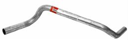 WLK-55514, Dynomax Tailpipes 55514 في الإمارات, دبي. Condition - new. Price 270 AED. Photo, seller contacts | AUTO.AE