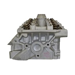 VRE-2DM9R, VEGE Cylinder Heads 2DM9R в ОАЭ, Дубай. Состояние - новое. Цена 3 280 AED. Фото, контакты продавца | AUTO.AE