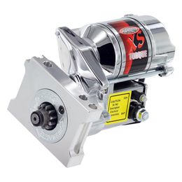 PWM-19540, Powermaster XS Torque Starters 19540 في الإمارات, دبي. Condition - new. Price 1,630 AED. Photo, seller contacts | AUTO.AE