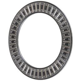 FWB-BA0354, FAG Bearings Thrust Washer Bearings BA0354 in UAE, Dubai. Condition - new. Price 30 AED. Photo, seller contacts | AUTO.AE