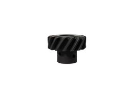 FIF-99809, FiTech Distributor Gears 99809 في الإمارات, دبي. Condition - new. Price 190 AED. Photo, seller contacts | AUTO.AE