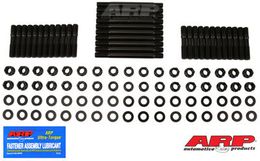 234-4502, ARP 234-4502 Head Stud Kit for CHEVROLET Small Block Dart BUICK в ОАЭ, Дубай. Состояние - новое. Цена 1 070 AED. Фото, контакты продавца | AUTO.AE