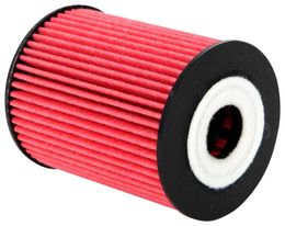 KNN-HP-7035, K&N Performance Gold Oil Filters HP-7035 in UAE, Dubai. Condition - new. Price 100 AED. Photo, seller contacts | AUTO.AE
