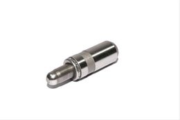 CCA-846-1, COMP Cams High Energy Hydraulic Lifters 846-1 في الإمارات, دبي. Condition - new. Price 140 AED. Photo, seller contacts | AUTO.AE