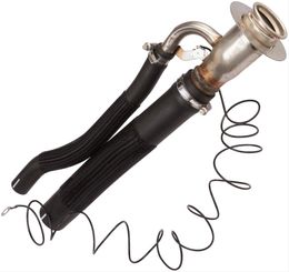 SGT-FN1012, Spectra Premium Fuel Tank Filler Necks FN1012 في الإمارات, دبي. Condition - new. Price 2,630 AED. Photo, seller contacts | AUTO.AE