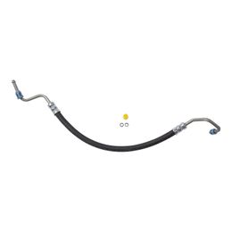 EDD-80069, Edelmann Power Steering Pressure Hoses for 1992-1996 DAKOTA - 80069B في الإمارات, دبي. Condition - new. Price 130 AED. Photo, seller contacts | AUTO.AE