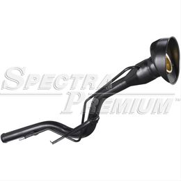 SGT-FN763, Spectra Premium Fuel Tank Filler Necks for 2005-2011 PATHFINDER - FN763 في الإمارات, دبي. Condition - new. Price 600 AED. Photo, seller contacts | AUTO.AE