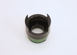 PNX-15413, PerTronix Distributor Replacement Parts 15413 في الإمارات, دبي. Condition - new. Price ⁦170 AED⁩. Photo, seller contacts | AUTO.AE