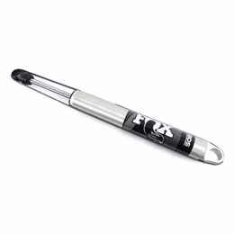 BDX-FOX98224920, Fox 2.0 Shocks FOX98224920 in UAE, Dubai. Condition - new. Price 1,010 AED. Photo, seller contacts | AUTO.AE