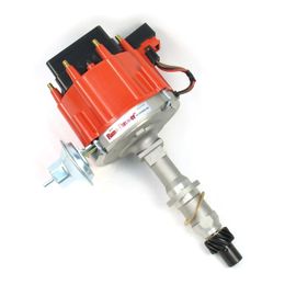 PNX-D1201, PerTronix Flame-Thrower HEI Distributors D1201 in UAE, Dubai. Condition - new. Price 1,760 AED. Photo, seller contacts | AUTO.AE