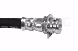 SUG-2203904, Sunsong Brake Hoses for 1985-1987 FIERO - 2203904 in UAE, Dubai. Condition - new. Price 80 AED. Photo, seller contacts | AUTO.AE