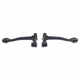 KTA365, WHITELINE KTA365 Control Arm Lower (Front Axle) for HONDA Accord 2007-2015 in UAE, Dubai. Condition - new. Price 3,090 AED. Photo, seller contacts | AUTO.AE