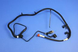 MOP-68148364AB, Mopar Replacement Engine Block Heater Cords for 2013-2015 C/V, 2013-2020 GRAND CARAVAN, 2013-2016 TOWN & COUNTRY - 68148364AB في الإمارات, دبي. Condition - new. Price 870 AED. Photo, seller contacts | AUTO.AE