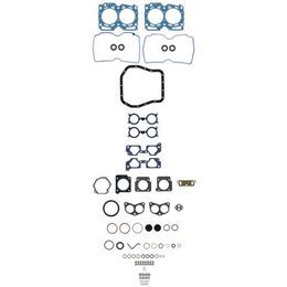 FEL-260-3140, Fel-Pro Engine Gasket Kits 260-3140 in UAE, Dubai. Condition - new. Price 900 AED. Photo, seller contacts | AUTO.AE