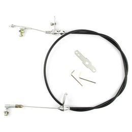 LOK-KDP-2727BLDU, Lokar Hi-Tech Blower Drive Kickdown Kits KDP-2727BLDU в ОАЭ, Дубай. Состояние - новое. Цена 890 AED. Фото, контакты продавца | AUTO.AE