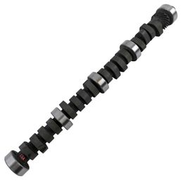 CCA-31-255-5, COMP Cams Computer-Controlled Camshafts 31-255-5 в ОАЭ, Дубай. Состояние - новое. Цена 1 560 AED. Фото, контакты продавца | AUTO.AE