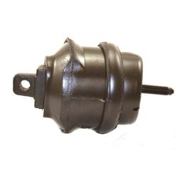 DOS-A2792HY, Marmon Ride Control Motor Mounts for 1993 SABLE, TAURUS - A2792HY in UAE, Dubai. Condition - new. Price 180 AED. Photo, seller contacts | AUTO.AE