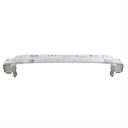 BDY-FO1225197, Body Parts Radiator Support Components for 2008-2012 ESCAPE, 2008-2010 MARINER - FO1225197 в ОАЭ, Дубай. Состояние - новое. Цена 320 AED. Фото, контакты продавца | AUTO.AE