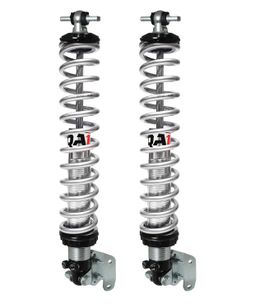QA1-RCK52391, QA1 Rear Pro Coilover Conversion Systems for 1965-1970 BISCAYNE, IMPALA - RCK52391 in UAE, Dubai. Condition - new. Price 5,300 AED. Photo, seller contacts | AUTO.AE