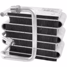 UAC-EV61P10AC, Universal Air Conditioner Evaporator Cores for 1989-1993 MPV - EV 61P10AC in UAE, Dubai. Condition - new. Price 350 AED. Photo, seller contacts | AUTO.AE