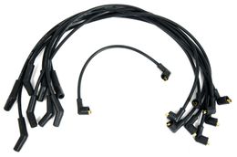 TAY-51059, Taylor Street Thunder Spark Plug Wire Sets 51059 in UAE, Dubai. Condition - new. Price 320 AED. Photo, seller contacts | AUTO.AE