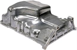 RNB-264-379, Dorman Oil Pans 264-379 in UAE, Dubai. Condition - new. Price 760 AED. Photo, seller contacts | AUTO.AE