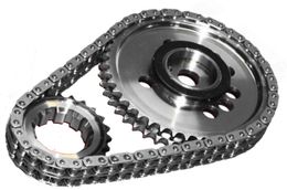 RMR-NA-CS1198, Rollmaster Red Series Timing Sets NA-CS1198 في الإمارات, دبي. Condition - new. Price 1,110 AED. Photo, seller contacts | AUTO.AE