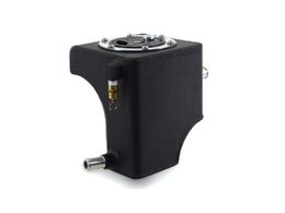 CTR-80-246GTBLK, Canton Racing Supercharger Coolant Tanks for 2011-2014 MUSTANG - 80-246GTBLK в ОАЭ, Дубай. Состояние - новое. Цена 1 990 AED. Фото, контакты продавца | AUTO.AE
