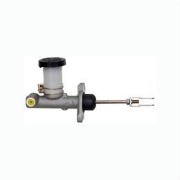PFT-350092, Perfection Clutch Master Cylinders for 1996-1997 PICKUP - 350092 في الإمارات, دبي. Condition - new. Price 250 AED. Photo, seller contacts | AUTO.AE