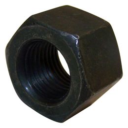 CWA-J9420350, Crown Automotive Replacement Nuts J9420350 in UAE, Dubai. Condition - new. Price 20 AED. Photo, seller contacts | AUTO.AE