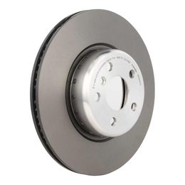 BBO-09-D904-13, Brembo Prime UV Coated Composite Rotors 09.D904.13 in UAE, Dubai. Condition - new. Price 1,210 AED. Photo, seller contacts | AUTO.AE