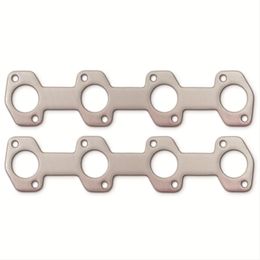 RFL-3022, Remflex Exhaust Header Gasket Sets 3022 في الإمارات, دبي. Condition - new. Price ⁦190 AED⁩. Photo, seller contacts | AUTO.AE