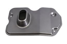 RIN-RTF0009, Rein Automotive Automatic Transmission Filters RTF0009 в ОАЭ, Дубай. Состояние - новое. Цена ⁦100 AED⁩. Фото, контакты продавца | AUTO.AE