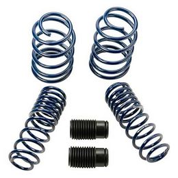 FMS-M-5300-L, Ford Performance Parts Lowering Spring Kits for 2007-2014 MUSTANG - M-5300-L in UAE, Dubai. Condition - new. Price 1,520 AED. Photo, seller contacts | AUTO.AE