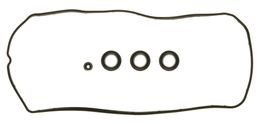AJU-56041400, Ajusa Valve Cover Gaskets 56041400 في الإمارات, دبي. Condition - new. Price 200 AED. Photo, seller contacts | AUTO.AE