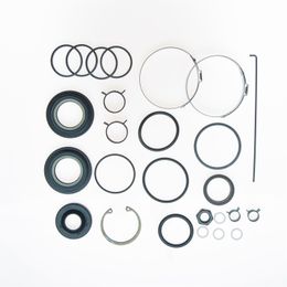 EDD-8981, Edelmann Rack and Pinion Seal Kits for 2006-2007 B9 TRIBECA, 2004-2008 PACIFICA - 8981B in UAE, Dubai. Condition - new. Price 240 AED. Photo, seller contacts | AUTO.AE