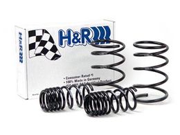 HNR-51866, H&R Sport Springs for 2001-2005 CIVIC - 51866 in UAE, Dubai. Condition - new. Price 1,420 AED. Photo, seller contacts | AUTO.AE