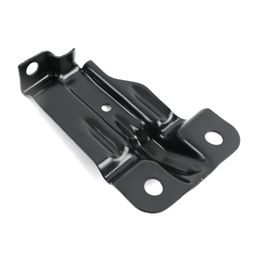 AMD-349-4081-3R, Auto Metal Direct Radiator Brackets 349-4081-3R في الإمارات, دبي. Condition - new. Price 80 AED. Photo, seller contacts | AUTO.AE