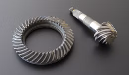 965 029 A45, CUSCO 965 029 A45 Final gear set for TOYOTA GT86, SUBARU BRZ в ОАЭ, Дубай. Состояние - новое. Цена 2 740 AED. Фото, контакты продавца | AUTO.AE
