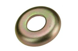 URO-012726, URO Parts - Alternator Bracket Components for 1965-1983 911, 1965-1969 912, 1970-1976 914 - 90160342801 في الإمارات, دبي. Condition - new. Price 40 AED. Photo, seller contacts | AUTO.AE