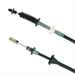ATP-Y322, ATP Clutch Cables Y-322 in UAE, Dubai. Condition - new. Price 190 AED. Photo, seller contacts | AUTO.AE
