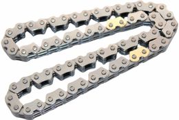 CLO-C970, Cloyes Oil Pump Chains C970 في الإمارات, دبي. Condition - new. Price 250 AED. Photo, seller contacts | AUTO.AE