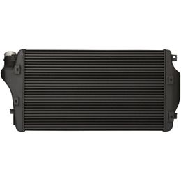 SGT-4401-1521, Spectra Premium Intercoolers 4401-1521 في الإمارات, دبي. Condition - new. Price ⁦2,520 AED⁩. Photo, seller contacts | AUTO.AE