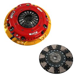 MCL-6932-03, McLeod RXT Street Twin Clutch Kits for 2001-2010 MUSTANG - 6932-03 في الإمارات, دبي. Condition - new. Price 5,020 AED. Photo, seller contacts | AUTO.AE